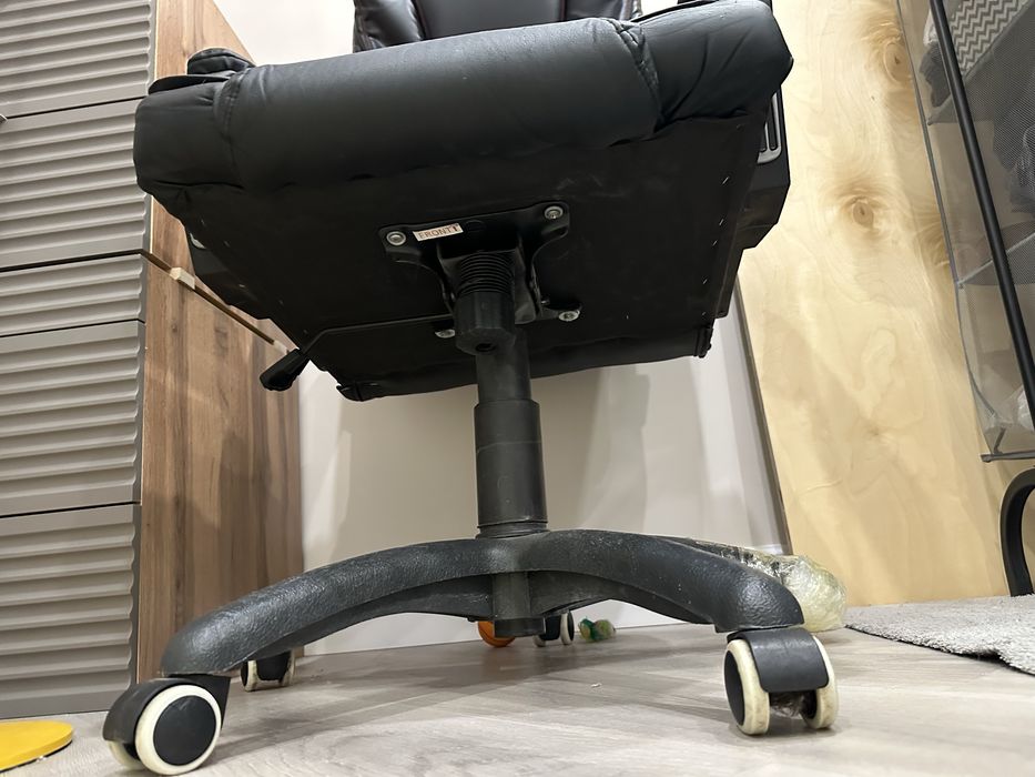 Кресло офисное компьтерное