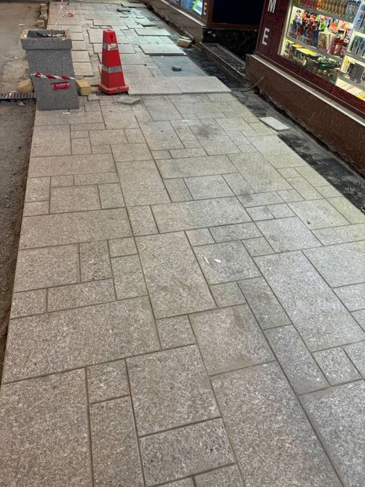 Гранит мрамор куксарой