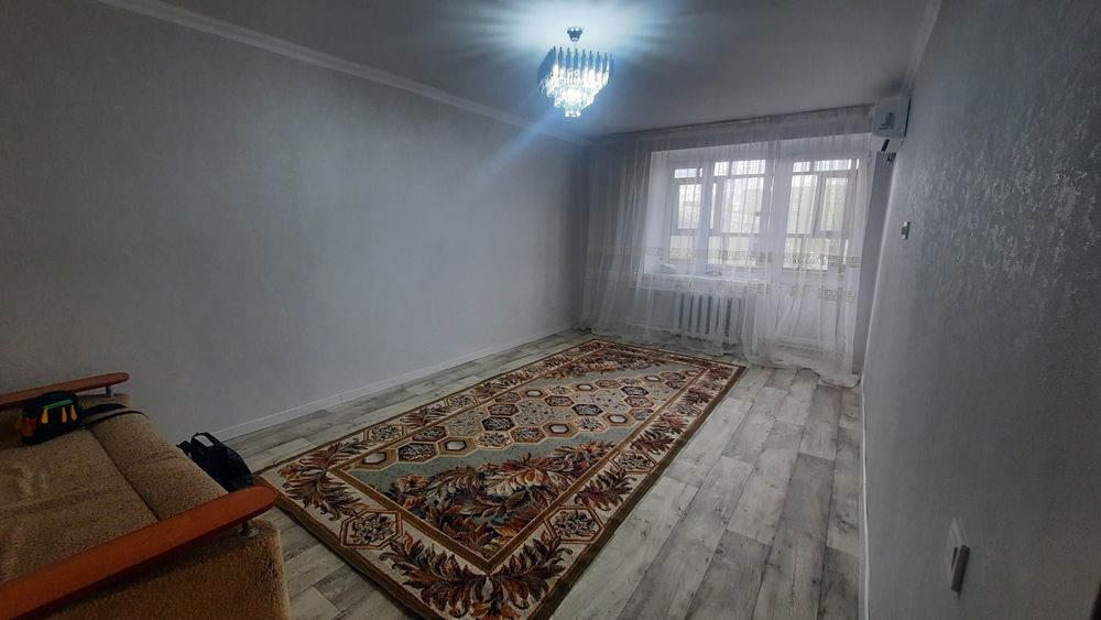 Срочно сдается 1 комн квартира
