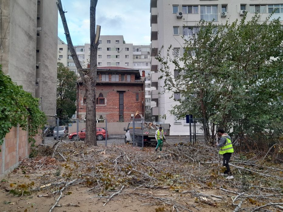 Debarasări /prog 24/7 non stop /evacuare moloz mobila in toate sectoar
