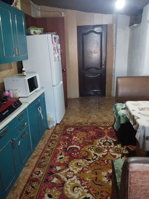 Продам дом иртышск