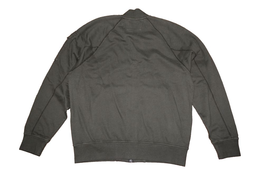 C.P. Company - мъжки суичър, размер XL