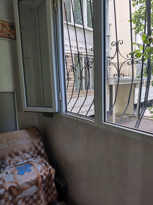 Продажа 3х ком кв Калкаман