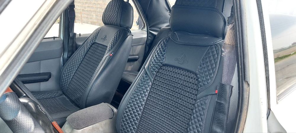 Волга сотилади31