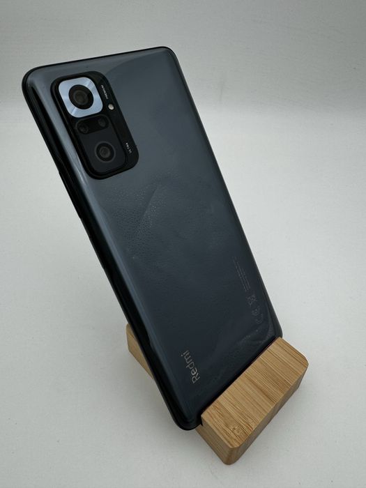 Redmi Note 10 Pro / 128GB / 8 Ram / Garantie 12 luni