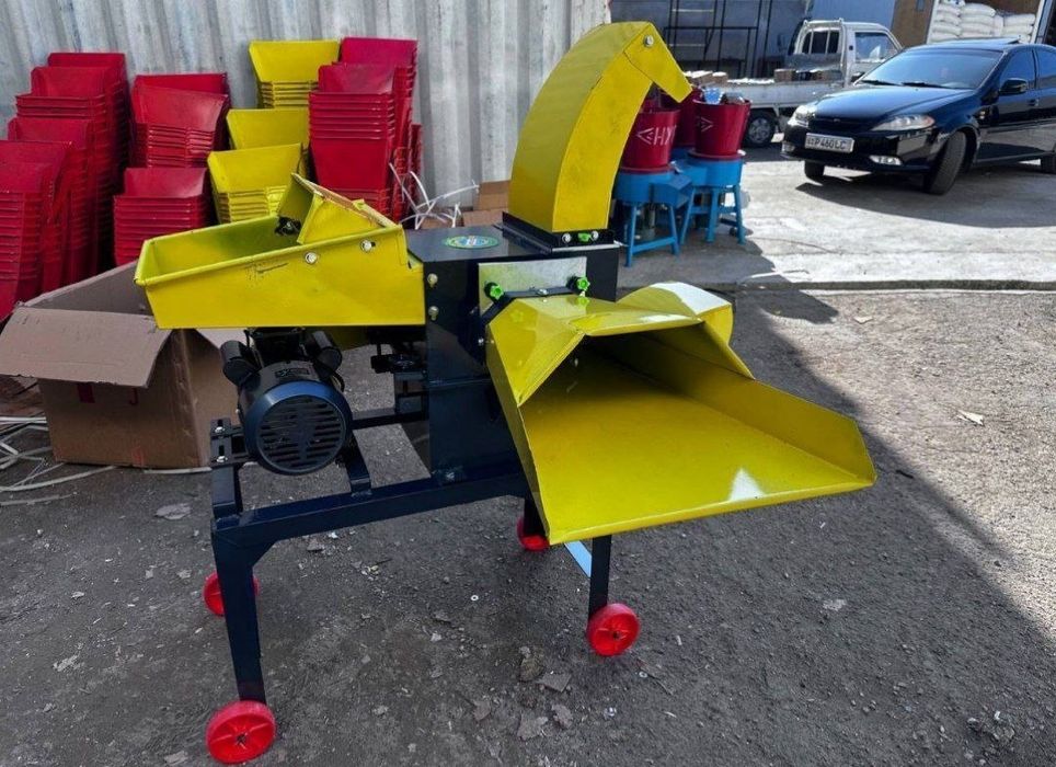 Universal drobilka xitoy zavod xitoy baza optom joyidan dona