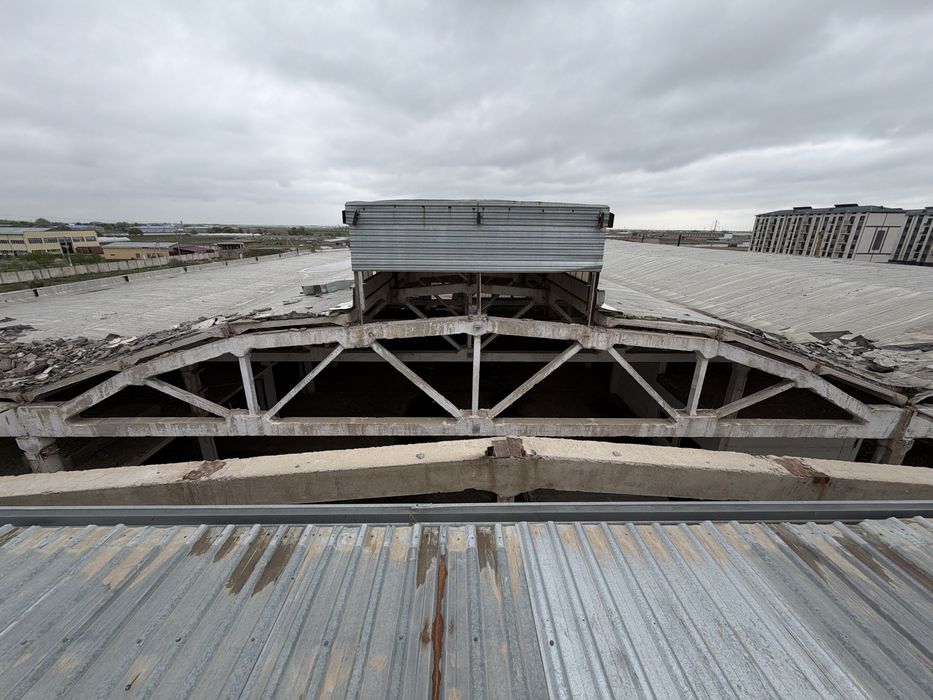 Помишения  60*60