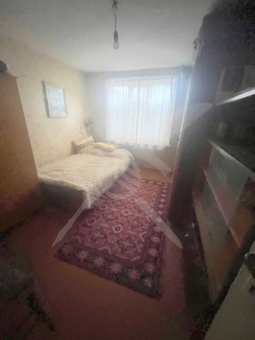 Продава се Къща в Карлово - 74 кв.м за 980 €/кв.м - Снимка #3
