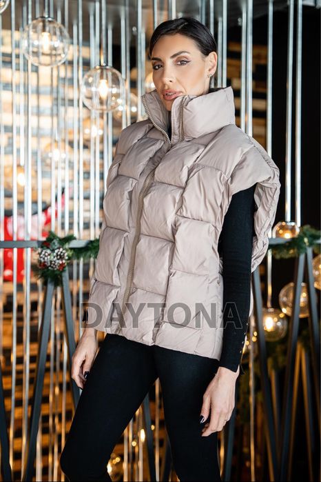 Елек нов стандартан