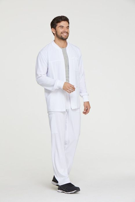 Медицинская спецодежда •Оптом от 10 • Цех 30 лет