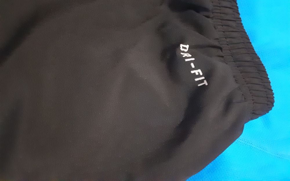 NIKE оригинален екип XXL