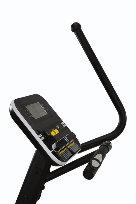 Элиптическии тренажер  ШЫМКЕНТ