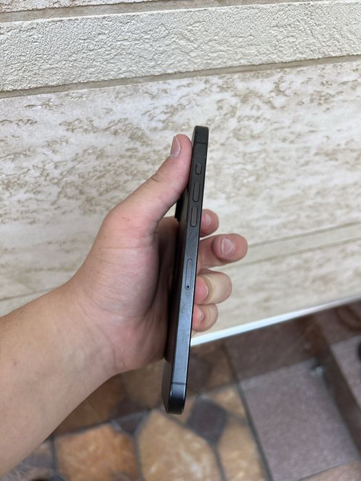 Iphone 15 pro max 256 gb sim+esim