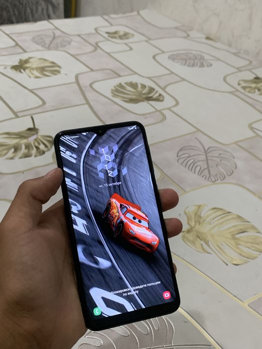 samsung a10 32 gb