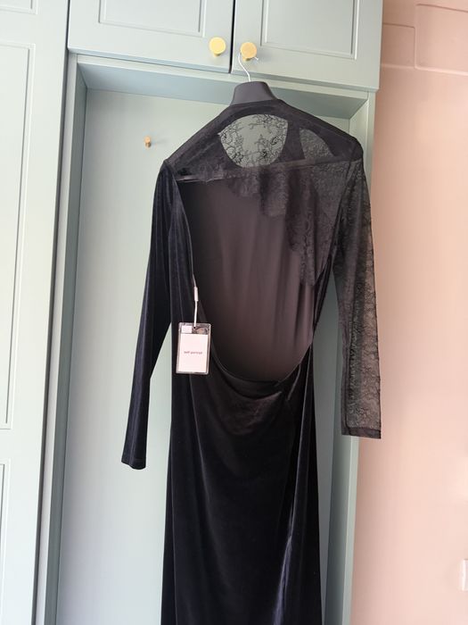 Rochie Self Portrait noua
