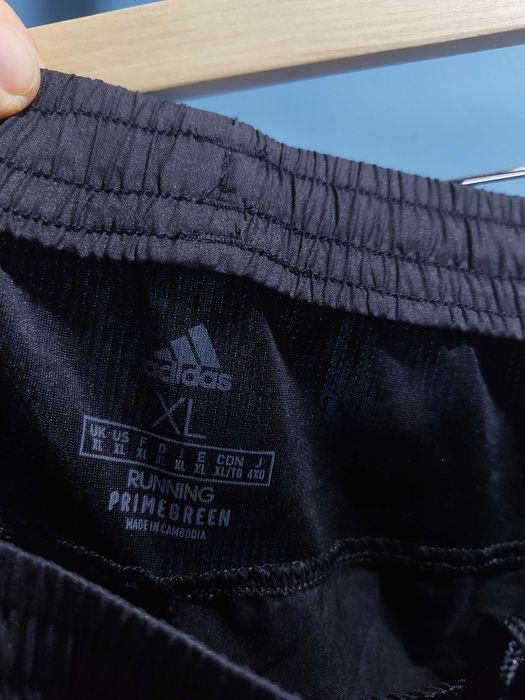 adidas ASTRO WIND Долнище/Мъжко XL