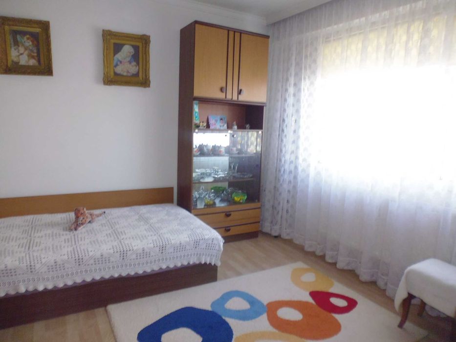 Продава се Двустаен апартамент в София, Надежда 4 - 65 кв.м за 1248 €/кв.м - Снимка #7