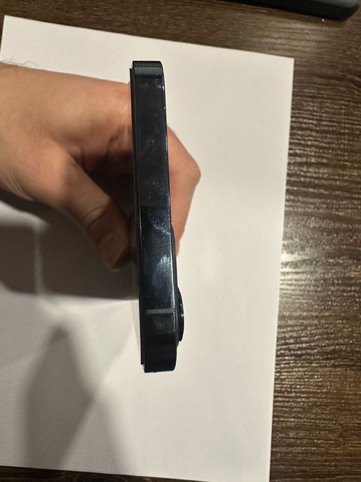 Iphone 12 pro max почти идеал 9,5/10