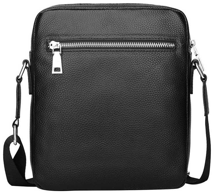 Продам сумку барсетку