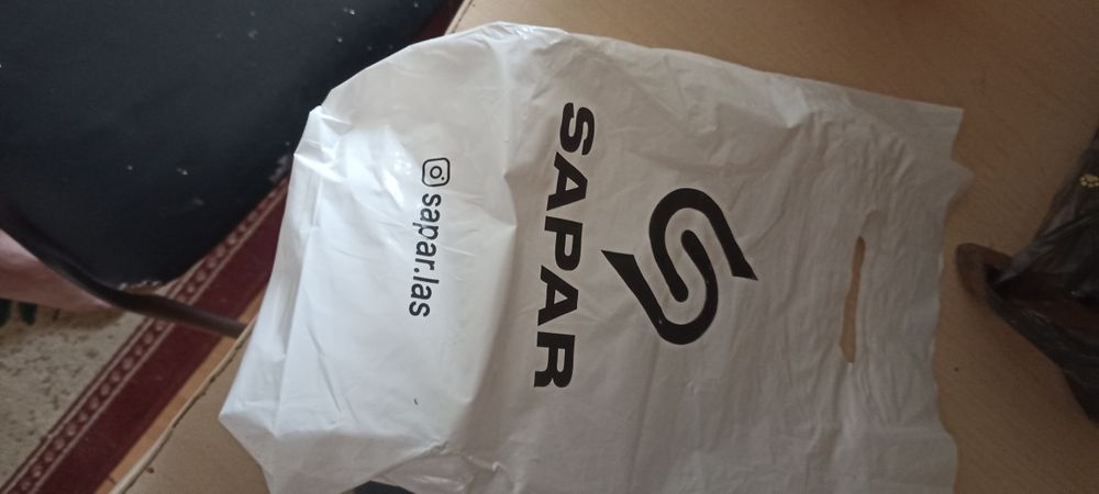 Голосовой переводчик без интернета