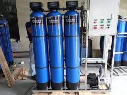 Арзон обратный осмос сув фильтрлари obratniy osmos suv filtr 250L 10m3