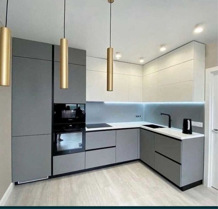 Кухня ,кухонный гарнитур Рассрочка