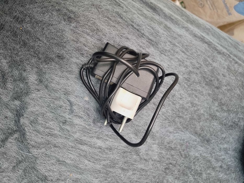 Продам машинку для перманентного  татуажа