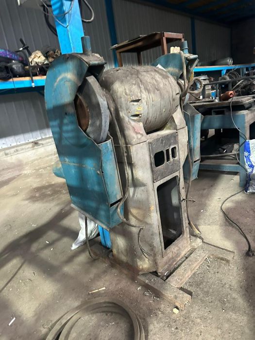 Кузьнец для узора