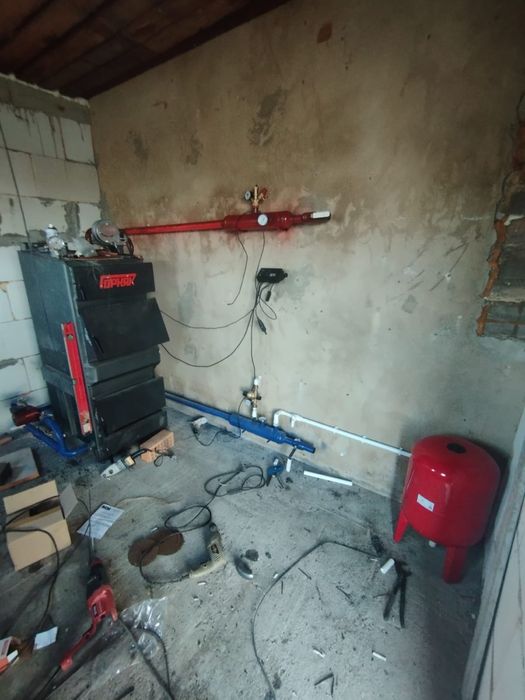 Сварщик, услуги сварщика