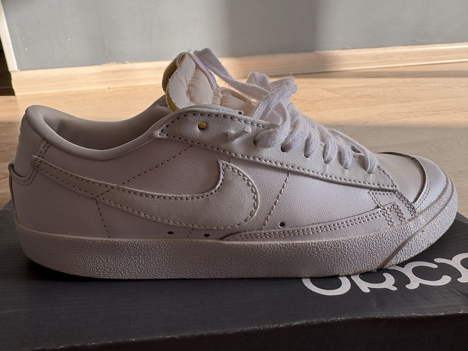 Кроссовки Nike в оригинале!