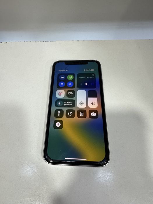 iPhone X iPhone 15pro