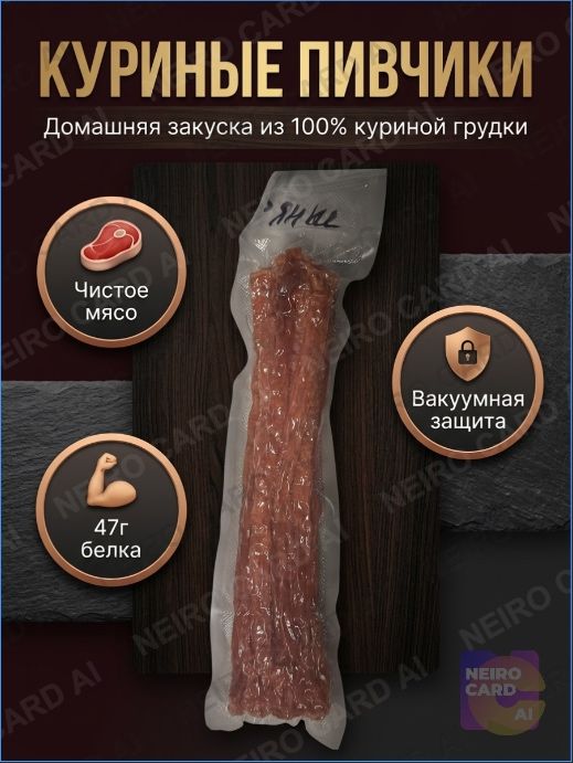 Пивчики (домашние)