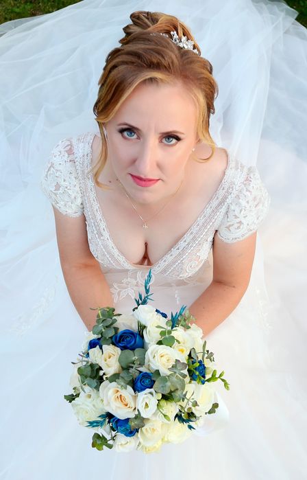 Foto Video Nunta, Botez