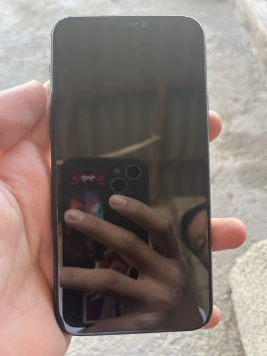 iphone 11 pro срочно