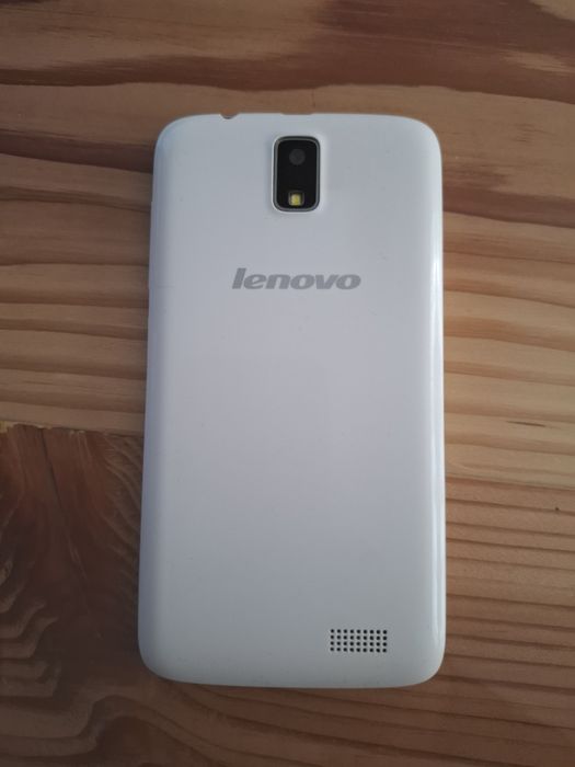 GSM Lenovo A 328
