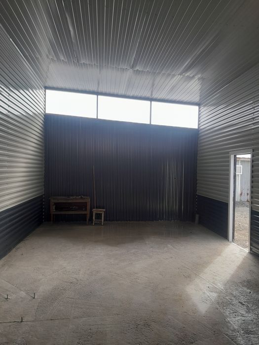 Продам частный дом в черте города