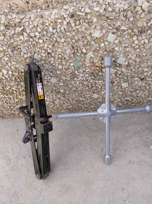 Продам балон спарк