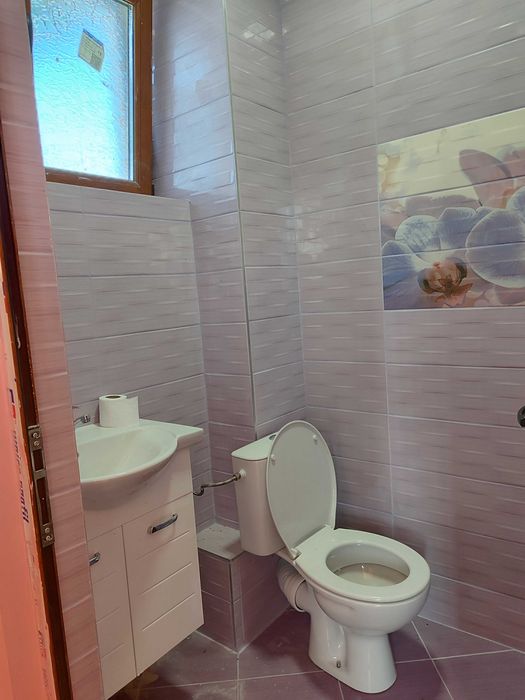 Продава се Къща в с. Царичино, Област Добрич - 100 кв.м за 1500 €/кв.м - Снимка #8