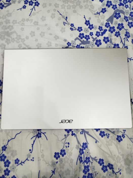 Yangi Noutbook Acer aspire a325-45