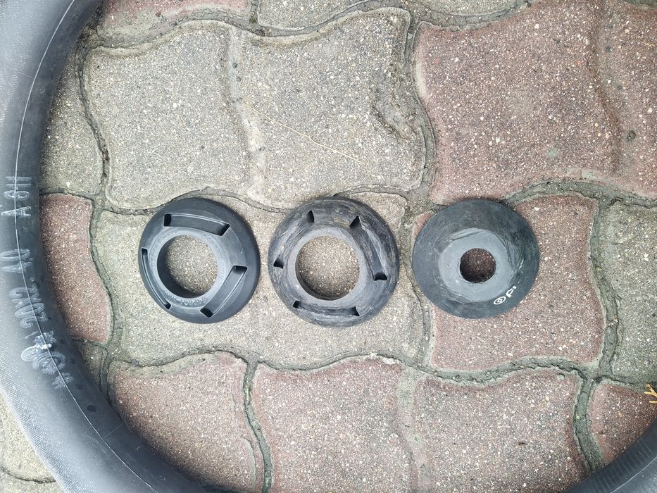 BMX бмх заппчасти