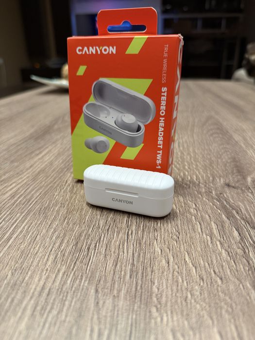 Телефон Samsung A34 5G + подарък адаптер и слушалки