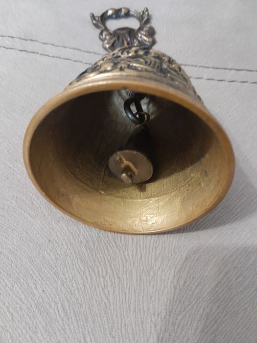 Clopot ușă/diverse