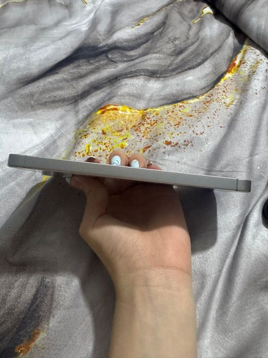 Samsung s24 fe 256 gb cu garanție