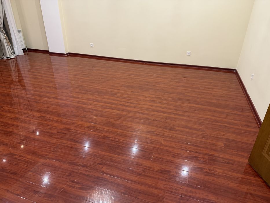 Паркет продам. Самовывоз