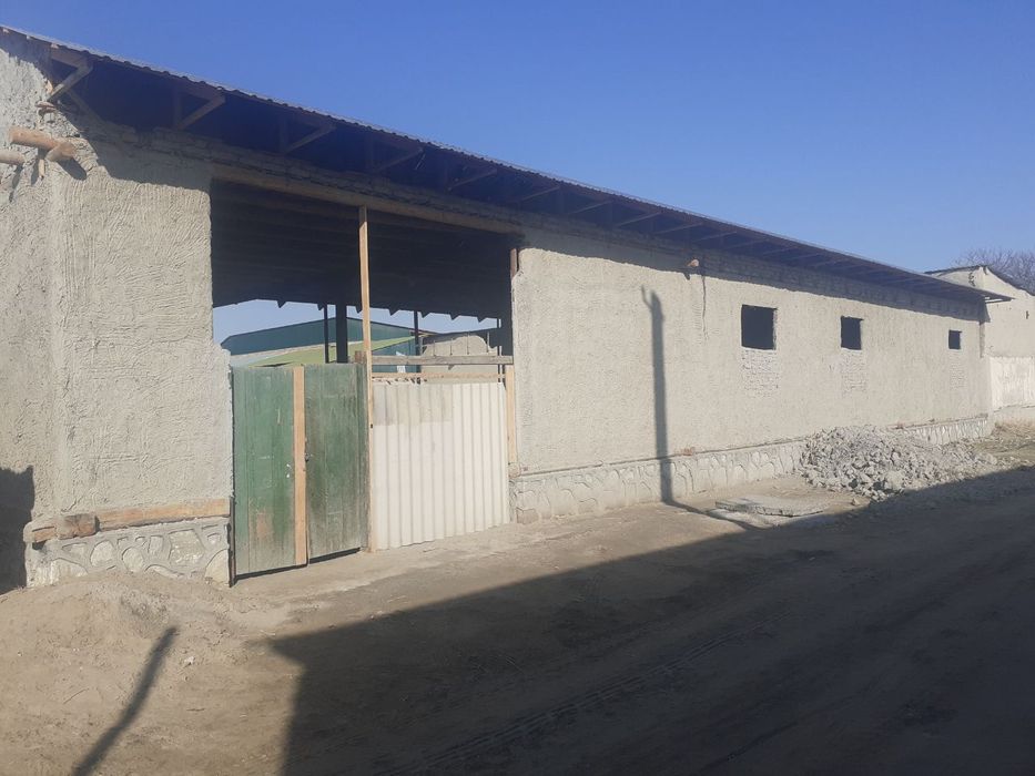 Бухоро в Когон т