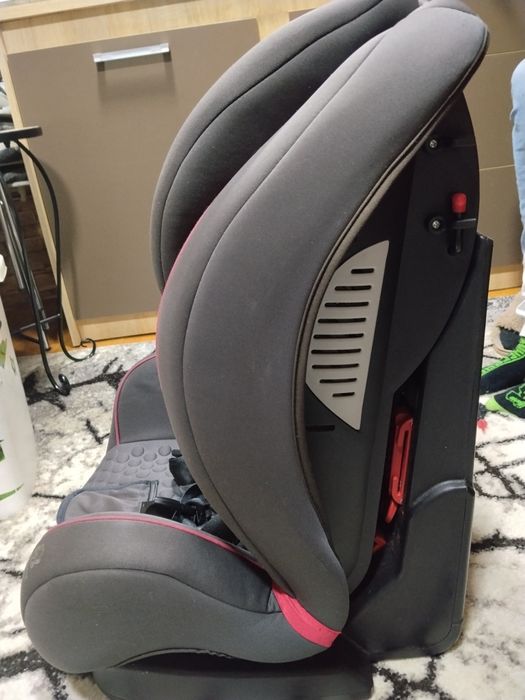 Scaun copil auto Encore