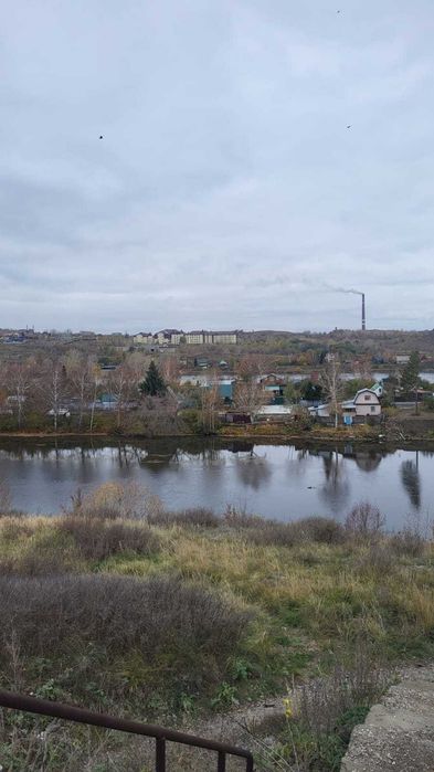 Продам дом Аблакетка рядом Иртыш