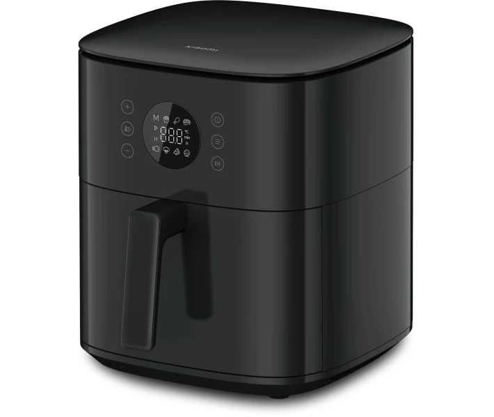 ТОП-ЦЕНА! Умная фритюрница-аэрогриль Xiaomi Smart Air Fryer 6,5 Global