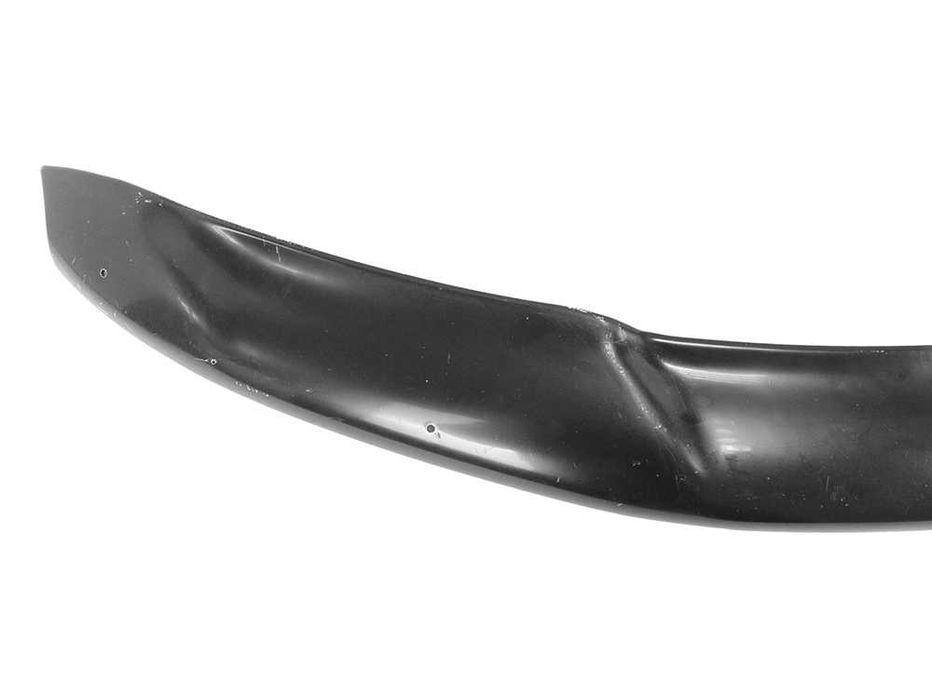 Deflector capota pentru NISSAN X-TRAIL / 2014-2017 / NOU