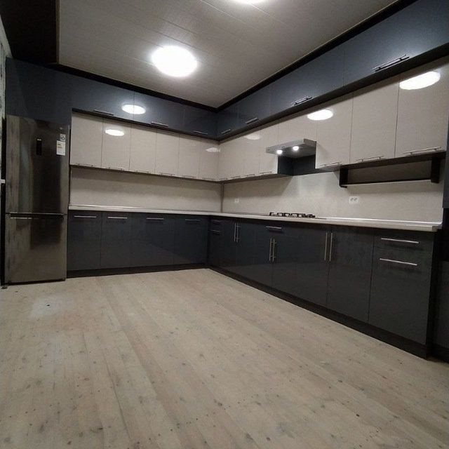 Мебель на Заказ.